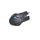 GIGABYTE FORCE M63 (Raptor) - 306644 - zdjęcie 2